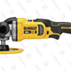 DEWALT 20V MAX XR Cordless Rotary Polisher + Pad | $199 | Amazon Gold Box